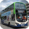 Preston Transport